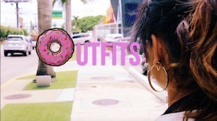 'OUTFITS TUMBLR! 