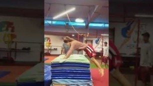 'Disha patani gym workout video|| Fitness motivation video|| #shorts#||'