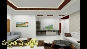 'luxury 4 bhk plus home theater,appartments in nellore,flats for sale,high end apartment,ultra luxury'