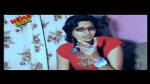 'Operation Black Death | Superhit Haryanvi Movie | Part 2'