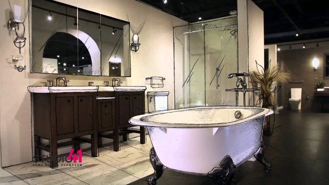 'Studio41 Home Design Showroom Schaumburg Schaumburg Il (see description)'