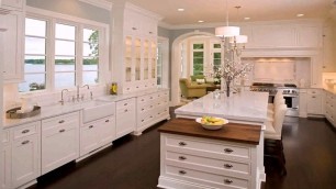 'Kitchen Remodel Ideas For Mobile Home'