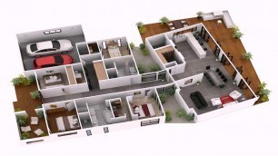 'House Building Design Software Free Download (see description)'