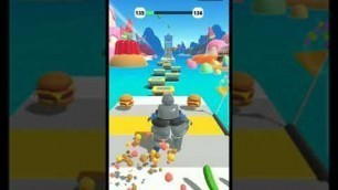 'FAT 2 FIT - WALKTHROUGH GAMEPLAY - 151,#MrgameplayYT,#fat 2 fit,#fitness,'