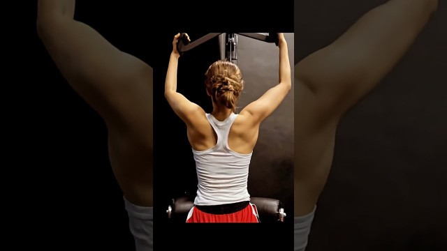 'DISHA PATANI gym workout |disha patani gym workout  | disha patani gym motivation #shorts #youtube'