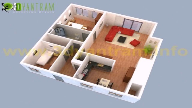 'House Plan Design Software Free Download (see description)'