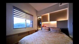 'Decorating Ideas master bedroom decorating ideas pictures nate berkus master bedroom'
