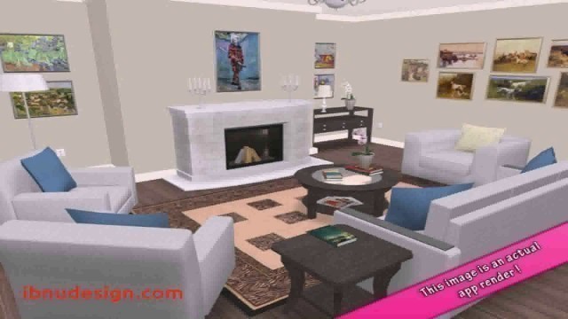 'Best Home Design Software For Android'