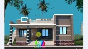 'Modern house design dubai 2021||Modern Exterior House Design Ideas ||Modern Modern House Decor Idea.'