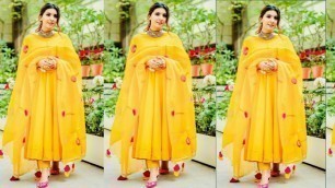 'Fat girls ke liye dress kon kon se best hai | dressing tips | grooming girl |'