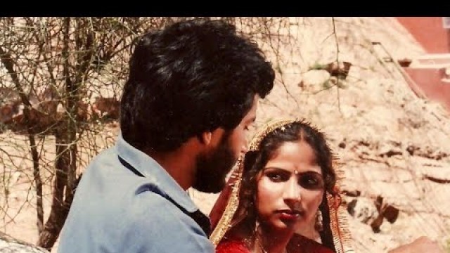 'Gulabo Full Haryanvi Movie 1986 | Arvind Prabhakar, Rekha Verma'