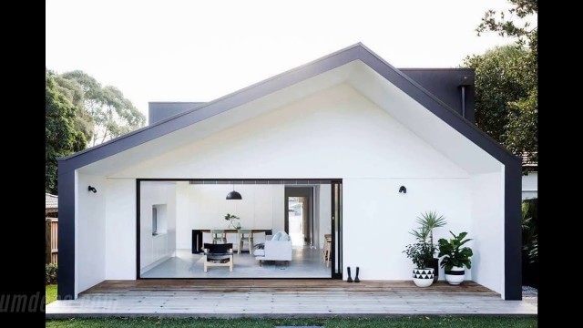 'Outstanding Modern Scandinavian Design Stunning Ideas  - Home Decorating Ideas'
