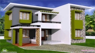 'Home Interior And Exterior Design Software'