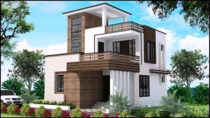'Design Your Own Home 3d Walkaround - Gif Maker  DaddyGif.com (see description)'