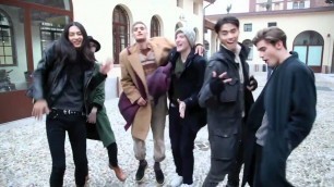 'The Boys Of Paris Milan Fashion Week AW 1112 by Justin Wu for Jak & Jil.mp4'