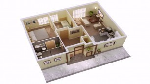 '3d House Plans Design Software Free Download (see description)'
