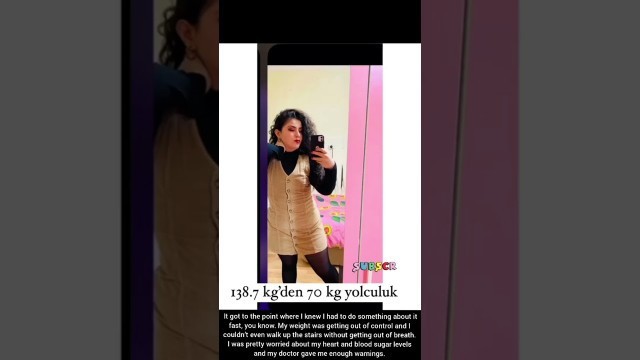 'Weight Loss Transformation #102 || Fat to Fit || Fitness Motivation #shorts #healthguide'