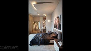 'Ceiling Design Ideas Great Ideas  - Home Decorating Ideas'