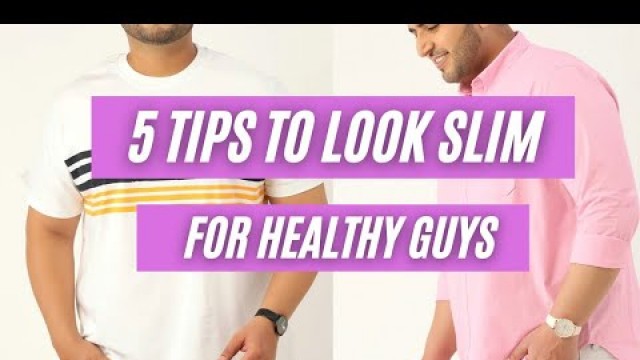 'Style tips for bigger men | fashion for big guys | clothing tips for big guys | big guys fashion'