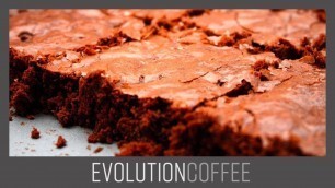 'Como fazer Brownie FIT | Receitas Fitness'