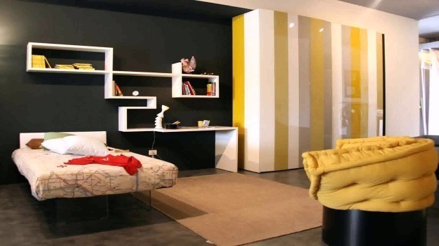 'Mobile Home Interior Painting Ideas'