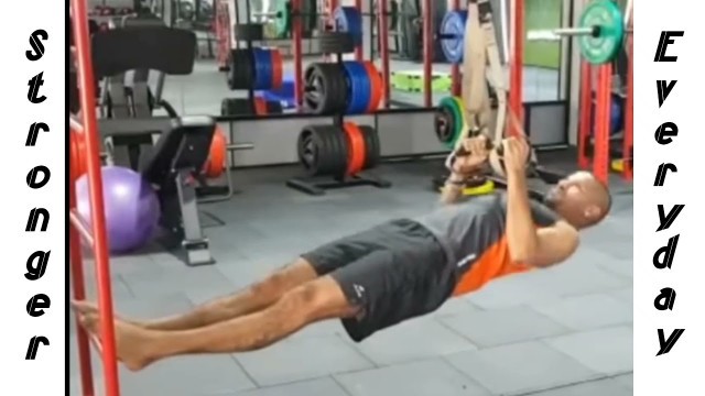 'Shikhar Dhawan \"Gabbar\" sweat it out in Gym before SL tour; Checkout video...'