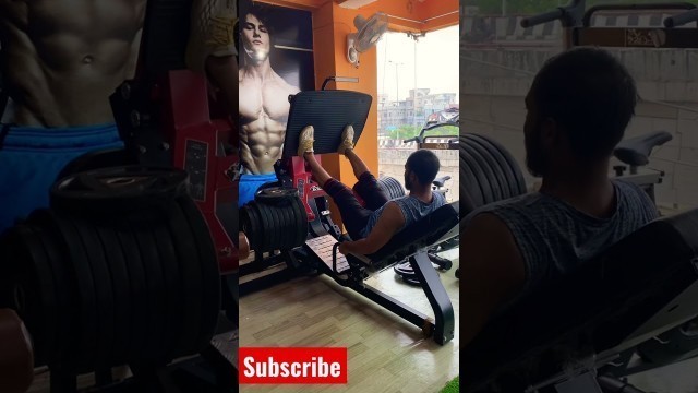 '#thai #leg #workout #trend #fit #fitness #for #motivation #muscle #exercise #shorts #t #short #viral'