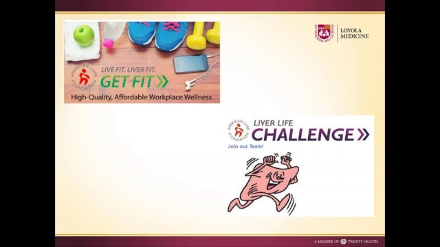 '013017 Get Fit Fitness and Exercise Webinar'