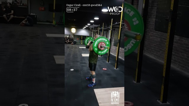 'Özgür Çıralı IV EMT 40+ scaled qwod 3&4'