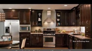 'Kitchen design showrooms near me | Best of Modern Kitchen Decor Ideas & Design Picture'