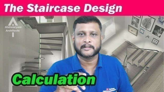 'படிக்கட்டு கட்டுவது எப்படி, படிக்கட்டு அளவுகள் | Staircase inside Home Design | Staircase Vastu'