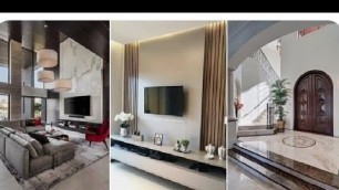 'Best interior design 2020//interior design ideas for living room layout ideas'