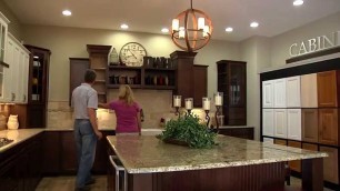 'David Weekley Homes | Indianapolis Design Center'