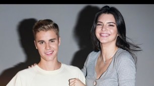 'Kendall Jenner With Justin Bieber: Hottest Looks Of The Week'