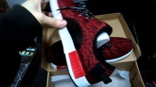 'Casual Shoes Men NMD Knitted R1 Runner Shoes Primeknit R1 Fashion Sneakers'