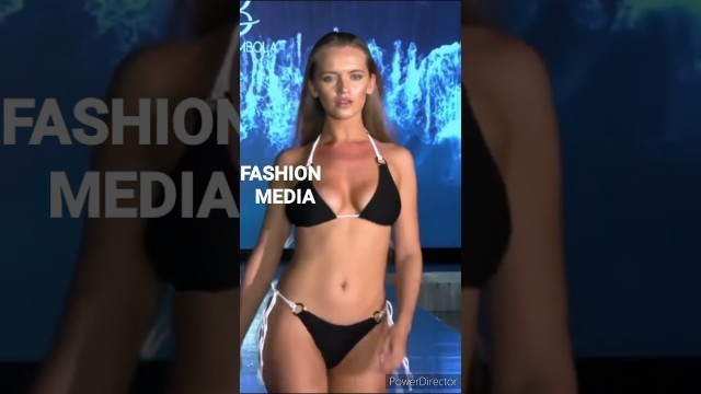 'hot sexy girl fashion tv what\'s this'