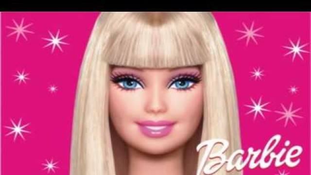 'Barbie A Perfect Fairy Secret Barbie A Fairy Secret Fairytale Christmas Fashion 2016'