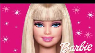 'Barbie A Perfect Fairy Secret Barbie A Fairy Secret Fairytale Christmas Fashion 2016'