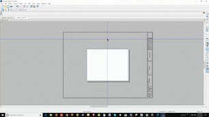 'ALL ABOUT LAYOUTS IN HOME DESIGNER PRO'