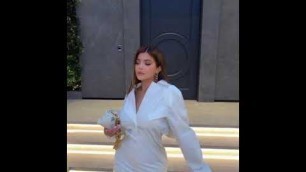 'Kendall Jenner VS kylie Jenner (everyday style)'