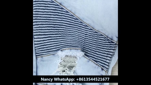 'balman jeans men lordkicks nancy'