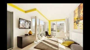 'Superb Interior Design Ideas for your Home | Modern Homes'