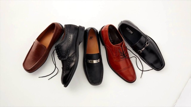 'men\'s shoes'