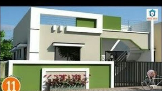 '6 LAKHS BUDGET HOUSE PLAN ELEVATION DETAIL SPECIFICATION FOR SWEET DREAM HOME'