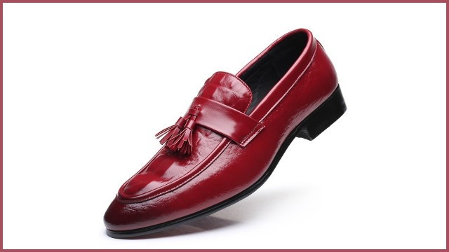 'Best shoes under 100 | men shoes style | Leather shoes for men | white leather shoes men'