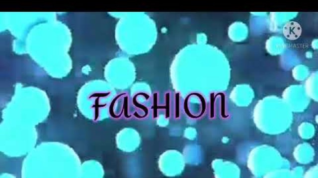 'Fashion || Lady Gaga || edit audio || Viza&Oxy'