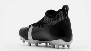 'Under Armour Cam Newton C1N MC Jr'