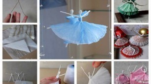 'home decorating ideas crafts - diy room decor! 15 easy crafts ideas at home | 2017'