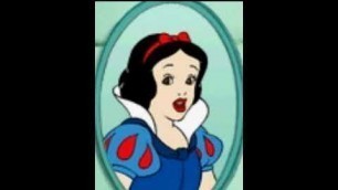 'Disney Princess Fashion Boutique: Snow White (2000)'