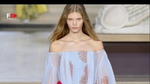 'LOUIS VUITTON Best Looks Fall 2022 - Fashion Channel'